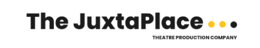 The JuxtaPlace Company