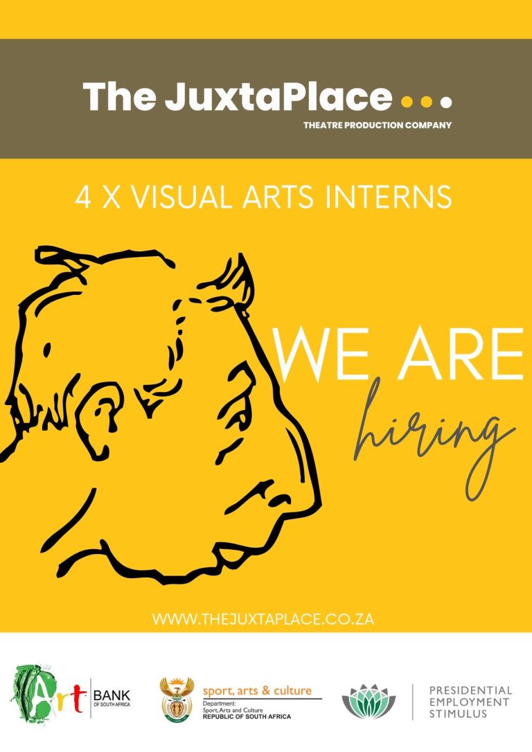 Interns